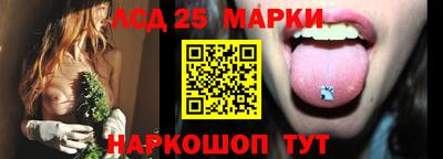 мяу мяу мука Усть-Джегута