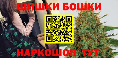 mdpv Уссурийск