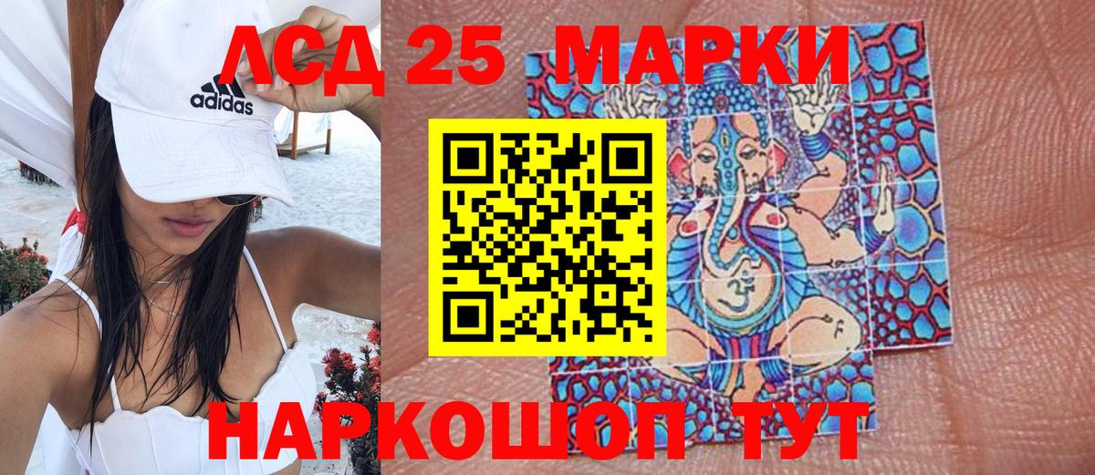 Элиста  как найти наркотики  Вход с VPN  Марки NBOMe 1500мкг 